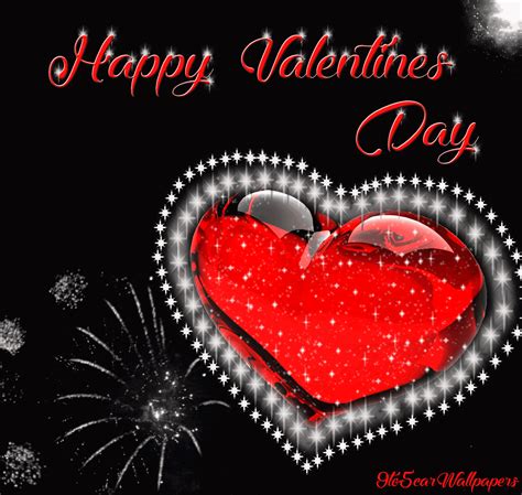 valentines day guf|free animated valentines day images.